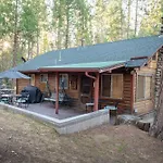 Howard\'S Retreat