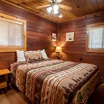 Howard\'S Retreat