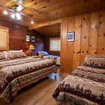 Howard\'S Retreat