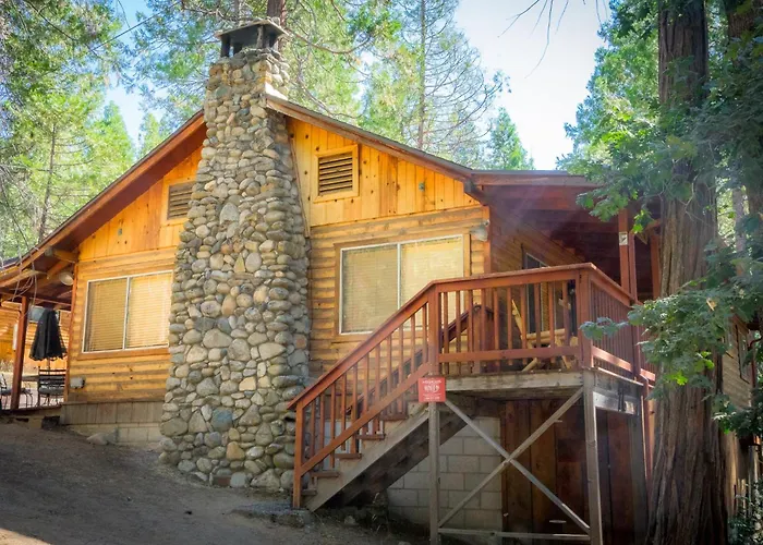 Howard\'S Retreat